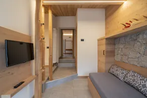 Casera Pian Grand Wellness Lodge - Image 4