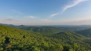 Über den Wolken ist eine völlig kundengebundene Kabine, die für jeden Ferienflucht perfekt ist. Nicht tierfreundlich - Image 4