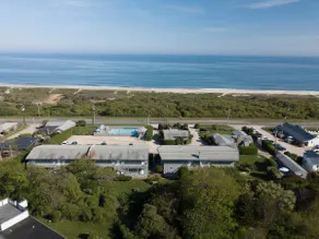 Private Modern 2 Bedroom Steps From The Ocean - Image 2