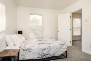 Modern Condo  I  Near Downtown Spokane - Image 5