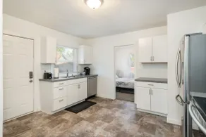 Modern Condo  I  Near Downtown Spokane - Image 3