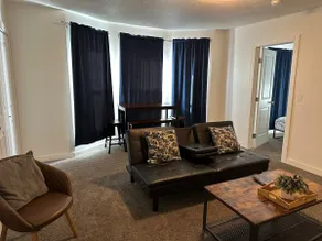 Modern Condo  I  Near Downtown Spokane - Image 2