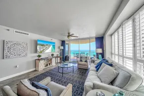Hidden Dunes 506: Gulf Front Luxury Retreat - Image 4