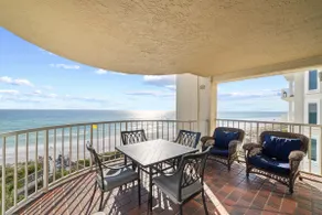 Hidden Dunes 506: Gulf Front Luxury Retreat - Image 3