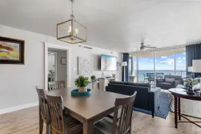 Hidden Dunes 506: Gulf Front Luxury Retreat - Image 5