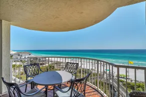 Hidden Dunes 506: Gulf Front Luxury Retreat - Image 2