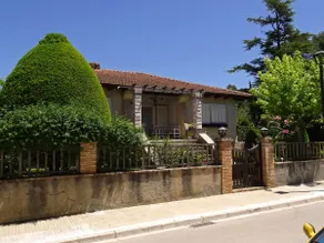 Holiday cottage, Enotourism 60 km from Barcelona. - Image 2