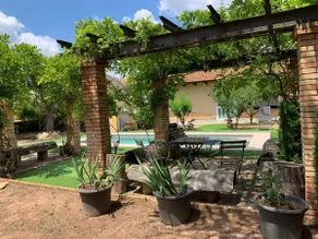 Holiday cottage, Enotourism 60 km from Barcelona. - Image 5