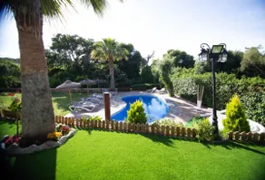 Villa John - Image 3