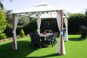 Villa John - Image 5