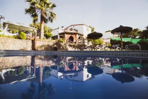 Villa John - Image 4