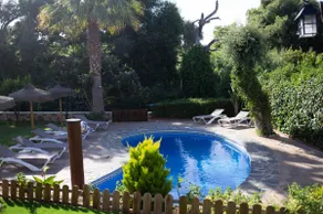 Villa John - Image 2