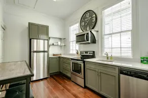 The Austin House Downtown - Image 3