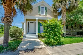The Austin House Downtown - Image 5