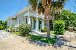The Austin House Downtown - Image 4