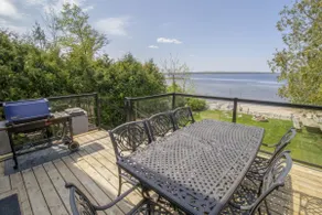 Waterfront 3 Bedroom Home - Image 2