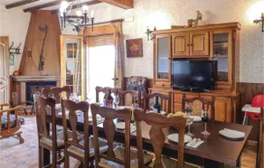 Gorgeous home in Olvera - Image 2