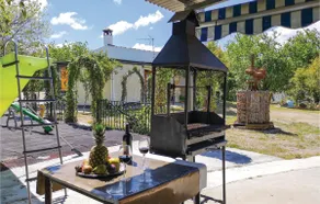 Gorgeous home in Olvera - Image 4