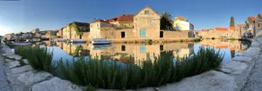 House Tia - Image 4