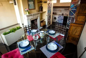 Borgo San Lorenzo 11 - Image 5