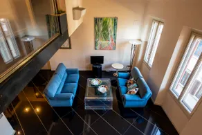 Borgo San Lorenzo 11 - Image 3