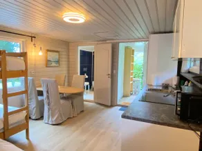 Kveldsro cabin in nice surroundings - Image 5
