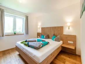 Chalet i Ötztal tæt på Hochötz Skiløb - Image 4