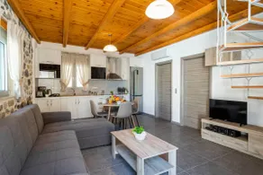 Marilena Natural Stone House, By Hellocrete - Image 2