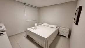 Freitas Resort - Carneiros Beach Resort - Image 2