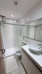 Freitas Resort - Carneiros Beach Resort - Image 5