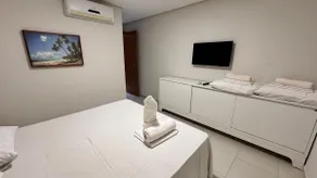 Freitas Resort - Carneiros Beach Resort - Image 4