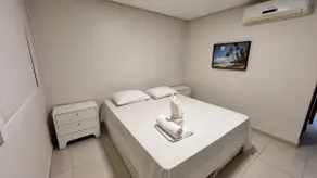 Freitas Resort - Carneiros Beach Resort - Image 3