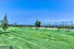 🏡 MODERN GEM | BEAUTIFUL GOLF-COURSE VIEW - Image 2