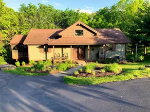 Tranquil Home Away From Home - Image 2