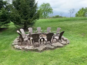 Tranquil Home Away From Home - Image 4