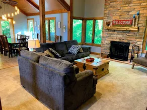 Tranquil Home Away From Home - Image 3
