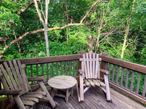 Tranquil Home Away From Home - Image 5