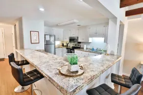 The Post Loft- In the Heart of Downtown Statesboro - Image 2