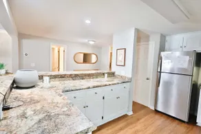 The Post Loft- In the Heart of Downtown Statesboro - Image 5