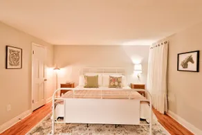 The Post Loft- In the Heart of Downtown Statesboro - Image 3