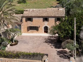 For 6 persons with Bbq, pool, terrace and wifi - Image 5