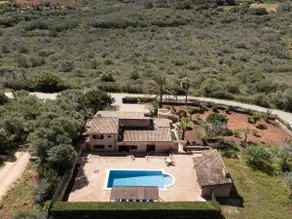 For 6 persons with Bbq, pool, terrace and wifi - Image 3