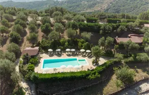 Beautiful Home In Stella Cilento With Sauna - Image 4