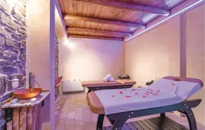 Beautiful Home In Stella Cilento With Sauna - Image 5