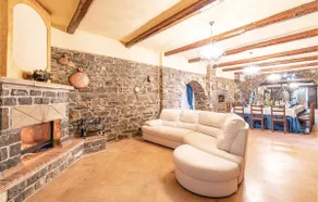 Beautiful Home In Stella Cilento With Sauna - Image 3