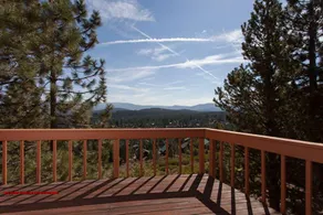Pinnacle Panoramic View by Tahoe Truckee Vacation Properties - Image 2