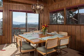 Pinnacle Panoramic View by Tahoe Truckee Vacation Properties - Image 3
