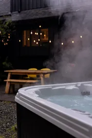 Whitewater-S.Chesterman I OD Shower, Firepit, Surf - Image 3