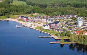 Splendido appartamento a Rechlin con. - Image 2