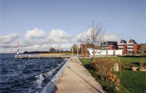 Splendido appartamento a Rechlin con. - Image 5